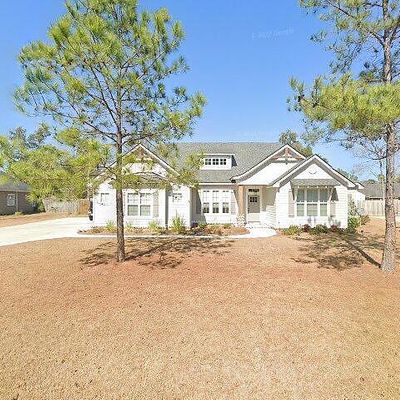 3659 Knights Mill Dr, Valdosta, GA 31605