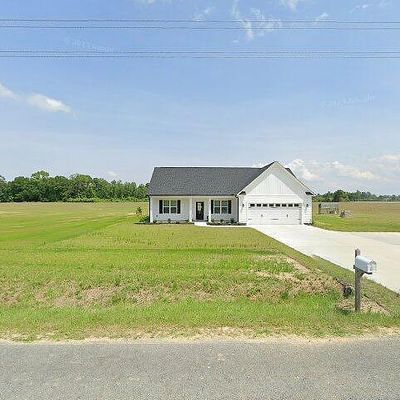 366 Delmore Rd, Autryville, NC 28318