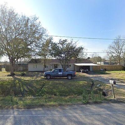 3672 County Road 144, Alvin, TX 77511