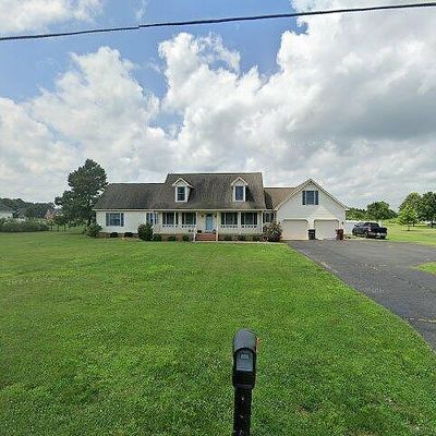 36744 Robin Hood Rd, Delmar, DE 19940