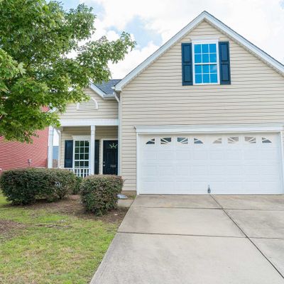 368 Robin Helton, Boiling Springs, SC 29316