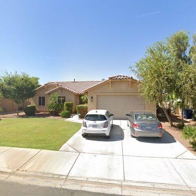 3696 W 37 Th Pl, Yuma, AZ 85365