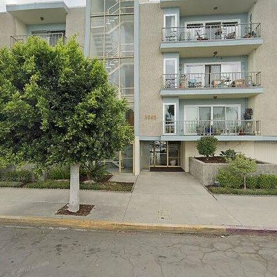 3695 Linden Ave #9 C, Long Beach, CA 90807