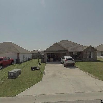 3705 Churchill Dr, Jonesboro, AR 72404