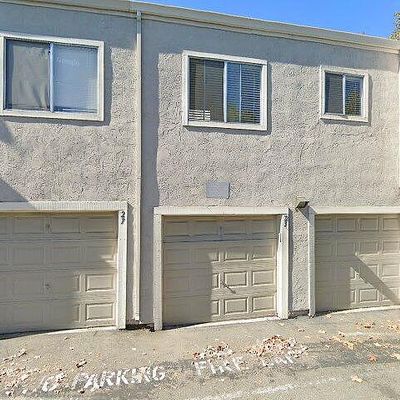 3712 Willow Pass Rd #25, Concord, CA 94519