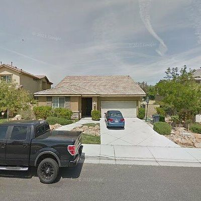 37129 Firethorn St, Palmdale, CA 93550