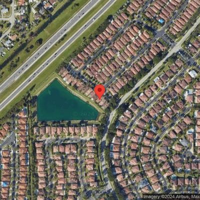 3724 Ne 22 Nd Pl, Homestead, FL 33033