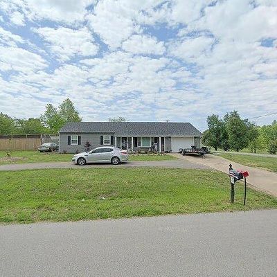 375 Clifford Way, Bowling Green, KY 42103