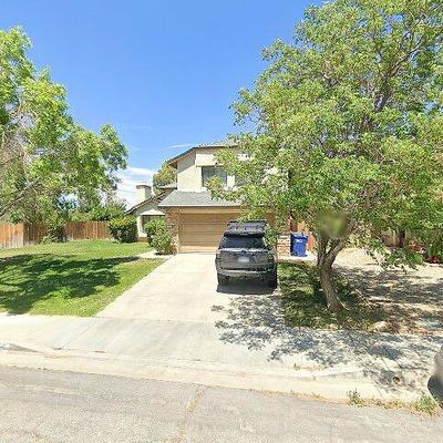 37638 Patty Ct, Palmdale, CA 93550