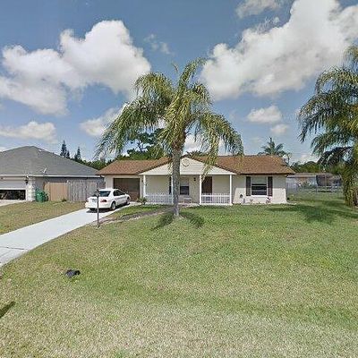 377 Nw Placid Ave, Port Saint Lucie, FL 34983