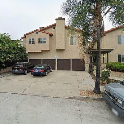 3774 33rd St, San Diego, CA 92104