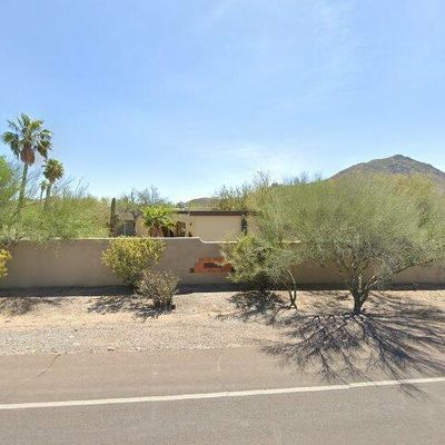 37801 N Cave Creek Rd, Cave Creek, AZ 85331