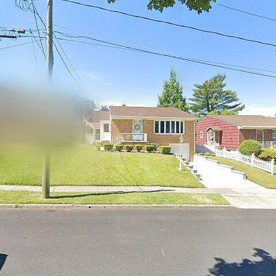 379 Washington Ave, Rutherford, NJ 07070