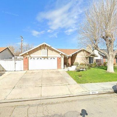 37901 Maureen St, Palmdale, CA 93550