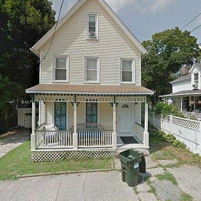 38 Grove St, Norwich, CT 06360