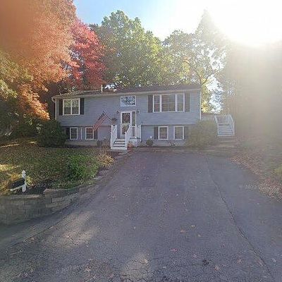 38 Saint Asaph St, Leominster, MA 01453