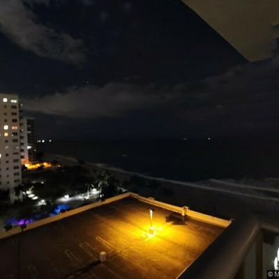 3801 S Ocean Dr #15 A, Hollywood, FL 33019