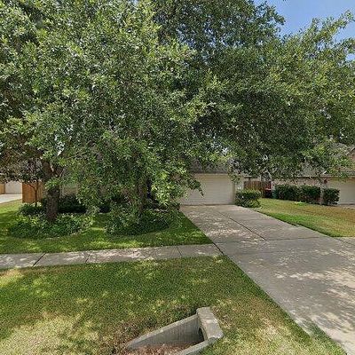 3815 Bailey Ln, Missouri City, TX 77459