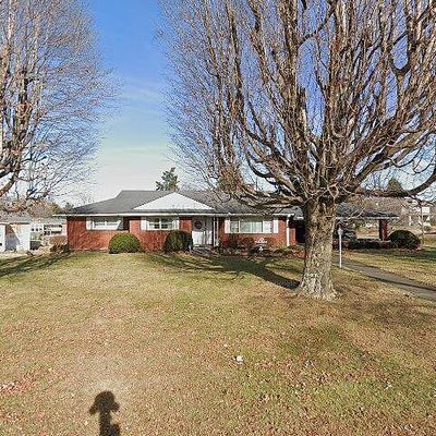 3815 Peachtree Rd, Ashland, KY 41102