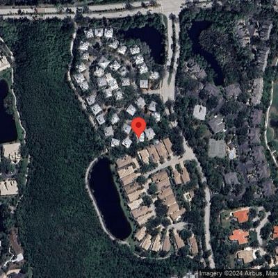 3816 Survey Cir, Bonita Springs, FL 34134