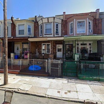 3819 N 8 Th St, Philadelphia, PA 19140