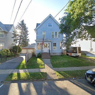 382 Davis Ave, Kearny, NJ 07032