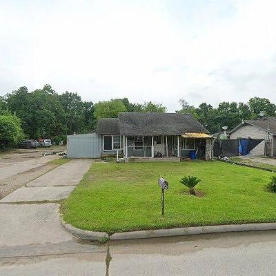 3825 Hopper Rd, Houston, TX 77093