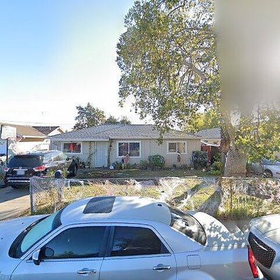 3836 Clay St, Sacramento, CA 95838