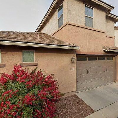 3836 E Gideon Way, Gilbert, AZ 85296