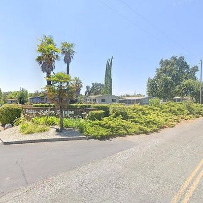 3835 Gardiner Ferry Rd, Corning, CA 96021