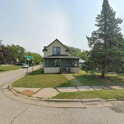 32 N 64 Th Ave W, Duluth, MN 55807