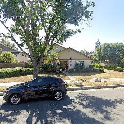 320 E Palmdale Ave, Orange, CA 92865