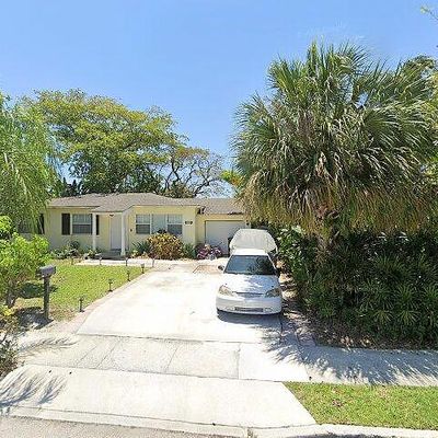 320 Plymouth Rd, West Palm Beach, FL 33405