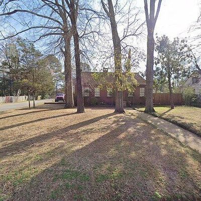 3201 Wilmington Rd, Montgomery, AL 36105