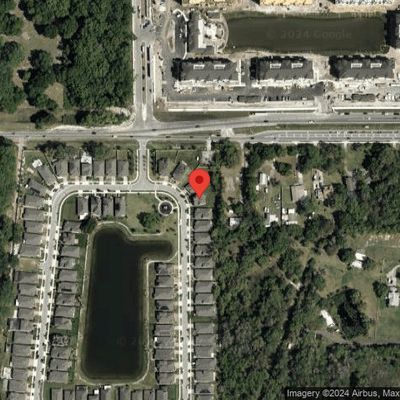 3207 Stratton Cir, Kissimmee, FL 34744