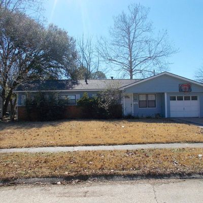 3208 Thunderbird Ln, Bossier City, LA 71112