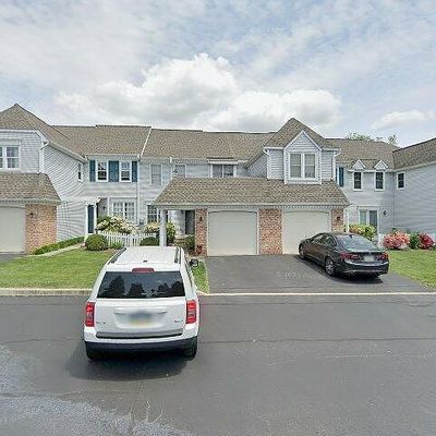 321 Welsh Cir, Chester Springs, PA 19425