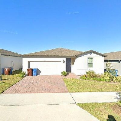 3212 Weitzel Dr, Haines City, FL 33844