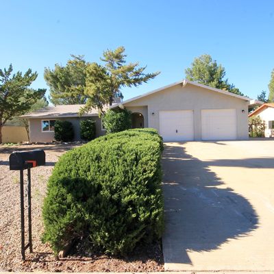 3215 Pebble Beach Dr, Sierra Vista, AZ 85650