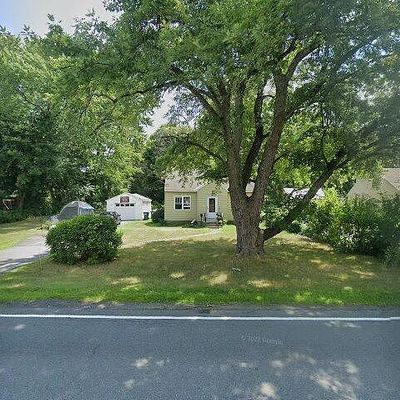 3216 Guilderland Ave, Schenectady, NY 12306