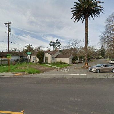 3223 Del Paso Blvd, Sacramento, CA 95815