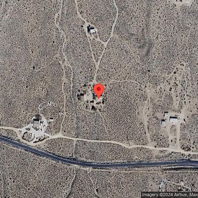 32222 Richard St, Lucerne Valley, CA 92356