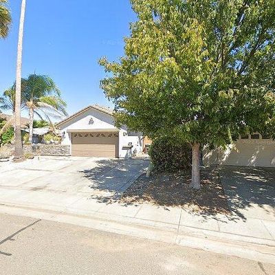 3224 Balada Way, Rancho Cordova, CA 95670