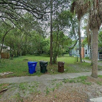 324 New York Ave, Kissimmee, FL 34741