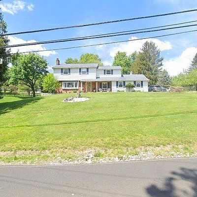 325 Rocksville Rd, Southampton, PA 18966