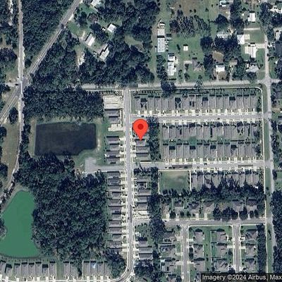 325 Pelham Park Dr, Deland, FL 32720