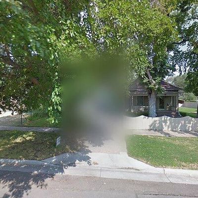 325 Polk St, Pueblo, CO 81004