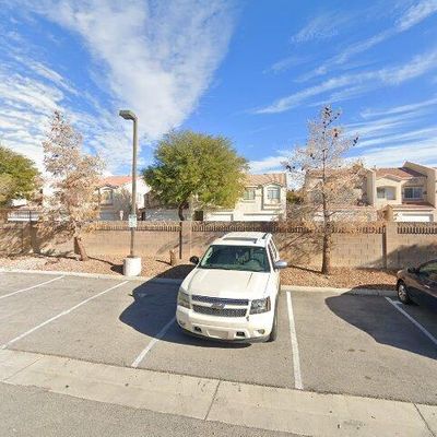 3256 Cheyenne Gardens Way, North Las Vegas, NV 89032