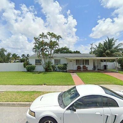 326 Lytle St, West Palm Beach, FL 33405