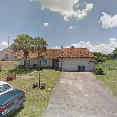 326 Oak Track Loop, Ocala, FL 34472